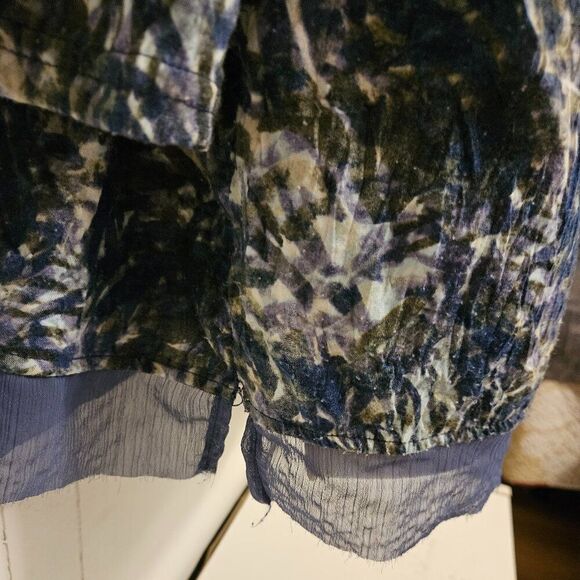 SIMPLY VERA L VGC - Picture 4 of 5